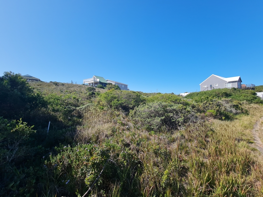 0 Bedroom Property for Sale in Paradise Beach Eastern Cape
